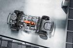 LYNK&Co 01 Sport 2016 года